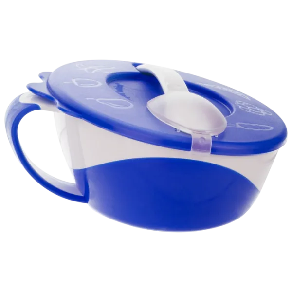 Набор Canpol Babies 31/406 Унисекс / 9+ месяцев / Разноцветный photo 2