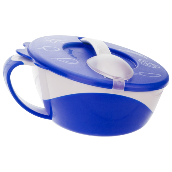 Набор Canpol Babies 31/406 Унисекс / 9+ месяцев / Разноцветный photo 2