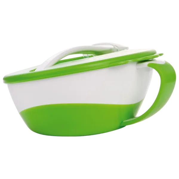 Набор Canpol Babies 31/406 Унисекс / 9+ месяцев / Разноцветный photo 3