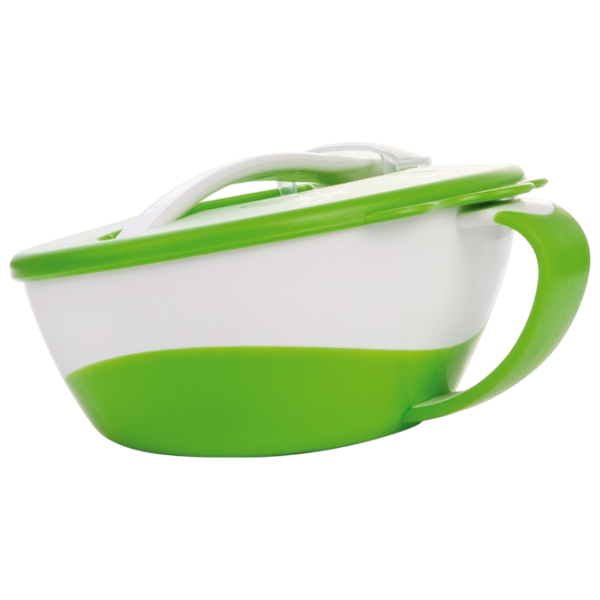 Набор Canpol Babies 31/406 Унисекс / 9+ месяцев / Разноцветный photo 3