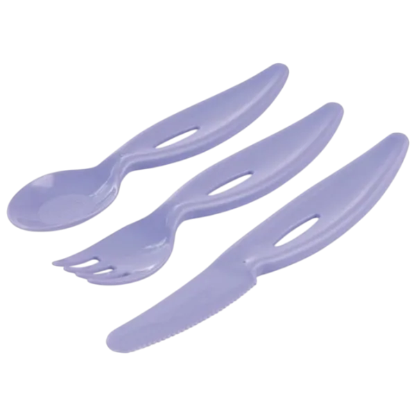 Set Canpol Babies 31/418 Unisex / 12+ luni / Multicolor photo 2