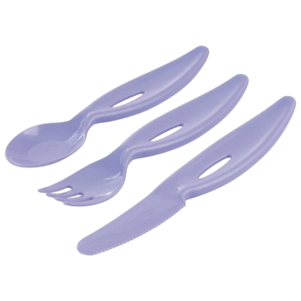 Set Canpol Babies 31/418 Unisex / 12+ luni / Multicolor photo 2