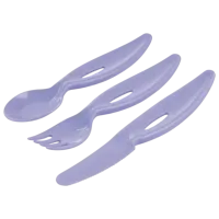 Set Canpol Babies 31/418 Unisex / 12+ luni / Multicolor photo 2