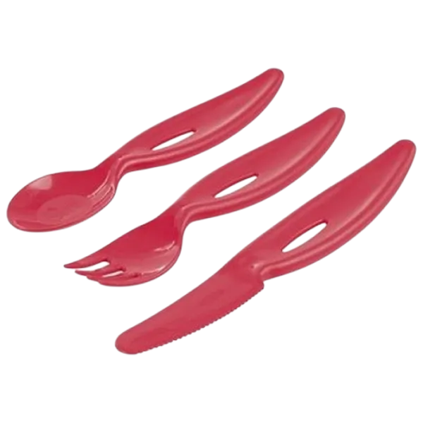 Set Canpol Babies 31/418 Unisex / 12+ luni / Multicolor photo 3