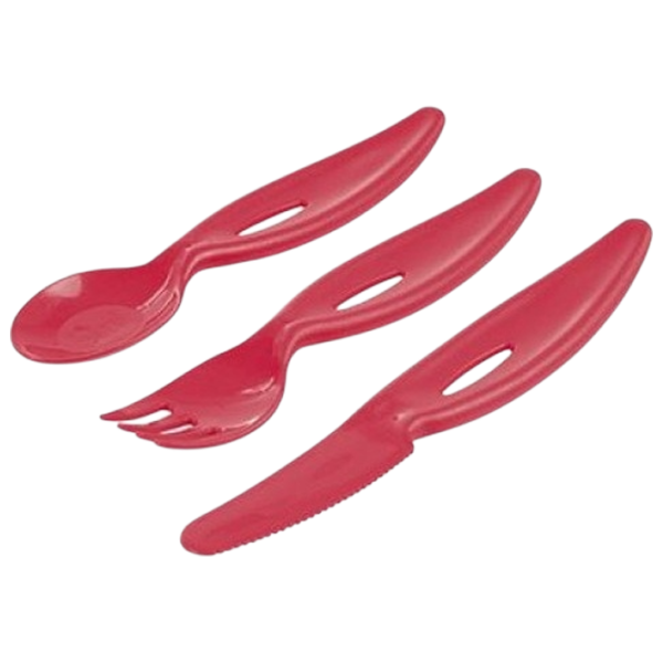 Set Canpol Babies 31/418 Unisex / 12+ luni / Multicolor photo 3