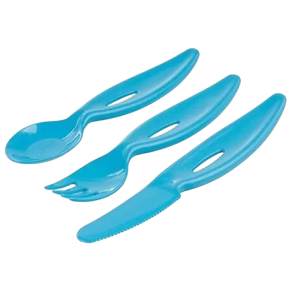 Set Canpol Babies 31/418 Unisex / 12+ luni / Multicolor photo 4