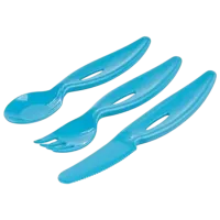 Set Canpol Babies 31/418 Unisex / 12+ luni / Multicolor photo 4