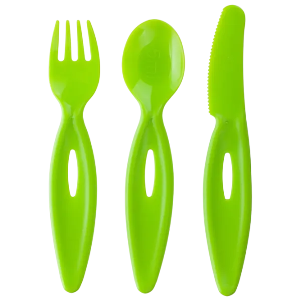 Set Canpol Babies 31/418 Unisex / 12+ luni / Multicolor photo 5