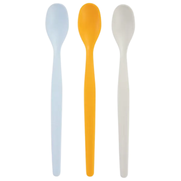 Набор Canpol Babies 31/419 Унисекс / 4+ месяца / Разноцветный photo 1