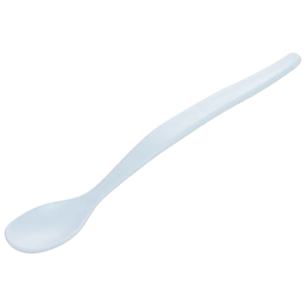 Набор Canpol Babies 31/419 Унисекс / 4+ месяца / Разноцветный photo 2