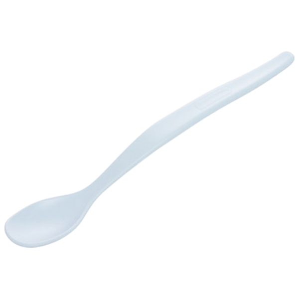 Набор Canpol Babies 31/419 Унисекс / 4+ месяца / Разноцветный photo 2