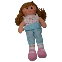 Кукла ChiToys F30931  пупсик / 2+