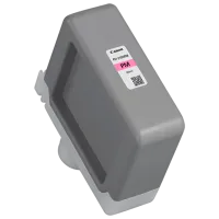 Cartuş Canon PFI-3100 Photo Magenta/ / 