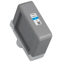 Cartuş Canon PFI-3100 Cyan/ / 