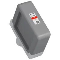 Cartuş Canon PFI-3100 Red/ / 