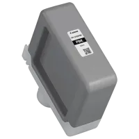 Cartuş Canon PFI-3100 Photo Black/ / 