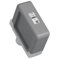 Cartuş Canon PFI-3100 Photo Grey/ / 