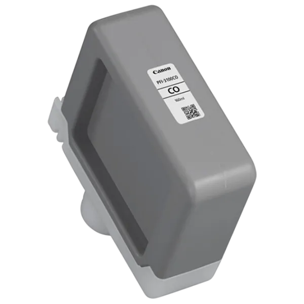 Картридж Canon PFI-3100 Chroma Optimiser/ /  photo 1