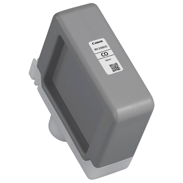 Картридж Canon PFI-3100 Chroma Optimiser/ /  photo 1