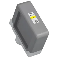 Cartuş Canon PFI-3100 Yellow/ / 