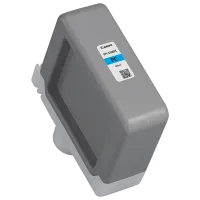 Картридж Canon PFI-3100 Photo Cyan/ / 