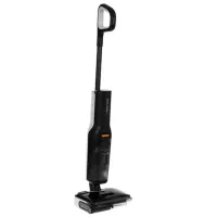 Aspirator vertical Roborock F25 240 W / Gray Black photo 2