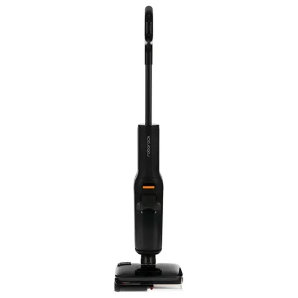 Вертикальный пылесос Roborock F25 240 Вт / Серый Черный photo 3 Вертикальный пылесос Roborock F25 240 Вт / Серый Черный photo 3