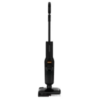 Aspirator vertical Roborock F25 240 W / Gray Black photo 3