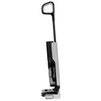 Aspirator vertical Roborock F25 240 W / Gray Black photo 4