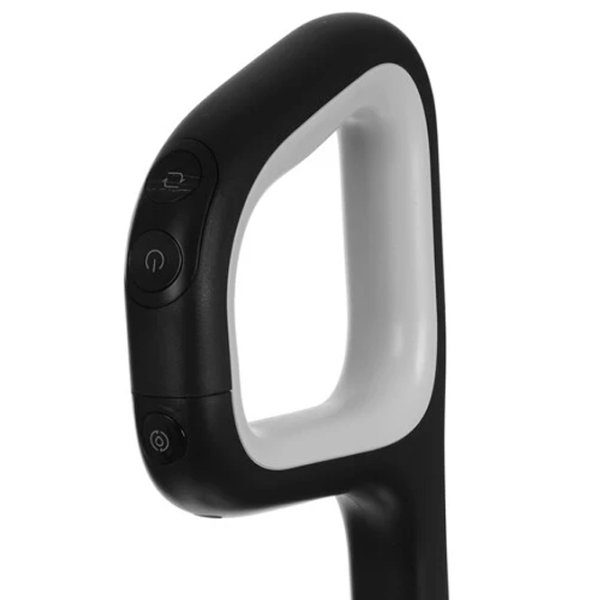 Вертикальный пылесос Roborock F25 240 Вт / Серый Черный photo 5 Вертикальный пылесос Roborock F25 240 Вт / Серый Черный photo 5