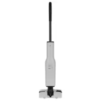 Aspirator vertical Roborock F25 240 W / Gray Black photo 6