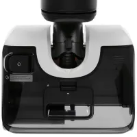 Aspirator vertical Roborock F25 240 W / Gray Black photo 7