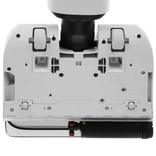 Вертикальный пылесос Roborock F25 240 Вт / Серый Черный photo 8 Вертикальный пылесос Roborock F25 240 Вт / Серый Черный photo 8