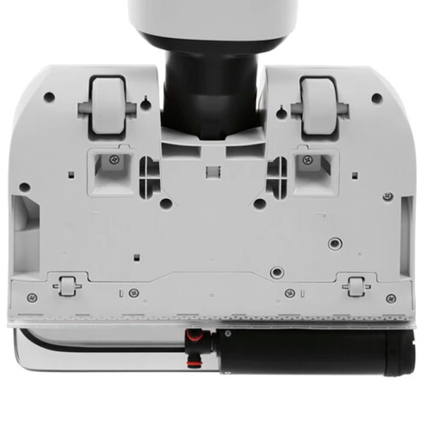 Вертикальный пылесос Roborock F25 240 Вт / Серый Черный photo 8 Вертикальный пылесос Roborock F25 240 Вт / Серый Черный photo 8