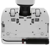 Aspirator vertical Roborock F25 240 W / Gray Black photo 8