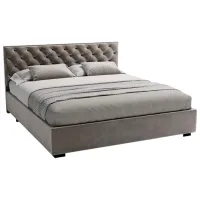 Pat My-Style my-Mona 200 x 200 cm / Placaj / Dark Gray