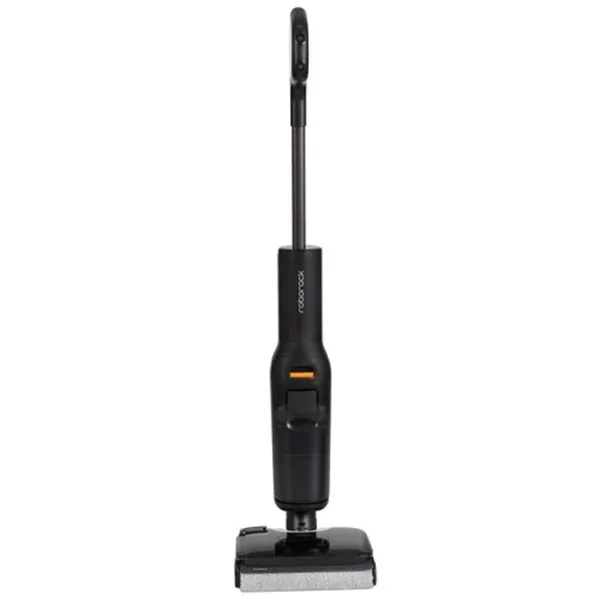 Aspirator vertical Roborock F25 LT 240 W / White Black photo 2 Aspirator vertical Roborock F25 LT 240 W / White Black photo 2