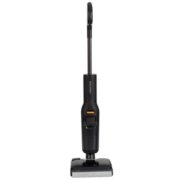 Aspirator vertical Roborock F25 LT 240 W / White Black photo 2 Aspirator vertical Roborock F25 LT 240 W / White Black photo 2