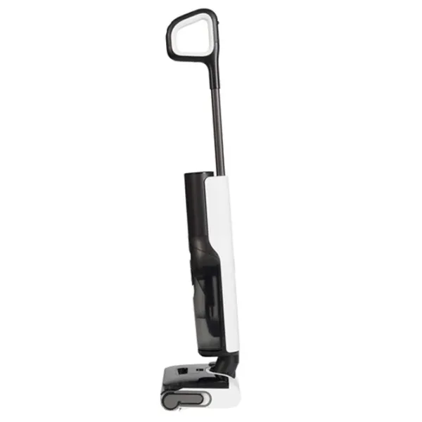 Aspirator vertical Roborock F25 LT 240 W / White Black photo 3 Aspirator vertical Roborock F25 LT 240 W / White Black photo 3