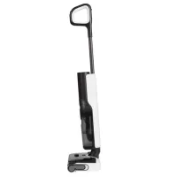 Aspirator vertical Roborock F25 LT 240 W / White Black photo 3