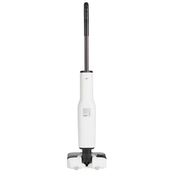 Aspirator vertical Roborock F25 LT 240 W / White Black photo 4 Aspirator vertical Roborock F25 LT 240 W / White Black photo 4
