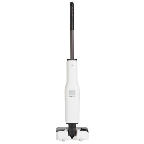 Aspirator vertical Roborock F25 LT 240 W / White Black photo 4 Aspirator vertical Roborock F25 LT 240 W / White Black photo 4