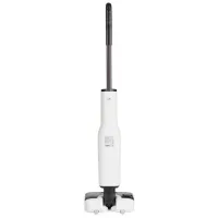 Aspirator vertical Roborock F25 LT 240 W / White Black photo 4