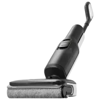 Aspirator vertical Roborock F25 LT 240 W / White Black photo 6