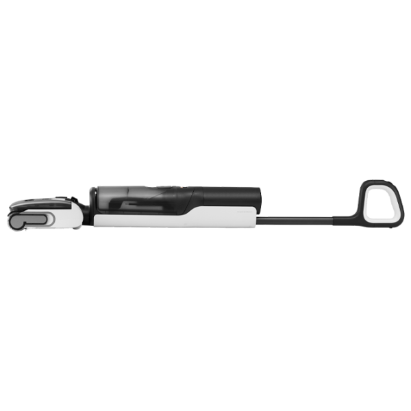 Aspirator vertical Roborock F25 LT 240 W / White Black photo 8 Aspirator vertical Roborock F25 LT 240 W / White Black photo 8