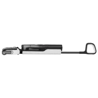 Aspirator vertical Roborock F25 LT 240 W / White Black photo 8