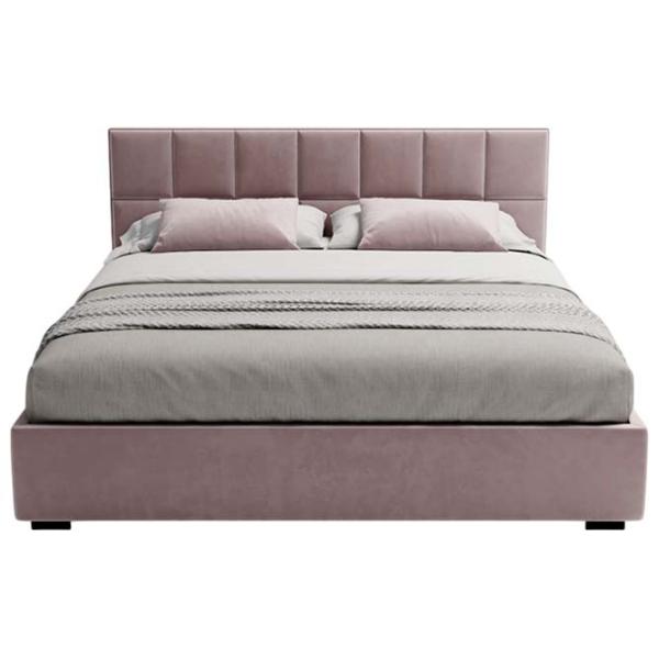 Pat My-Style my-Kiki 120 x 200 cm / Placaj / Antic photo 3