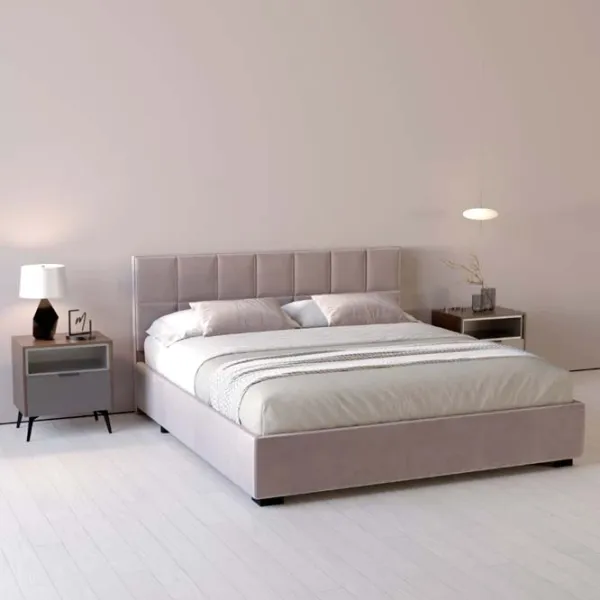 Pat My-Style my-Kiki 120 x 200 cm / Placaj / Antic photo 4