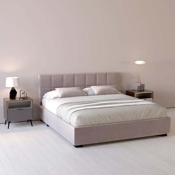 Pat My-Style my-Kiki 120 x 200 cm / Placaj / Antic photo 4