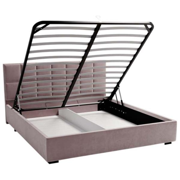 Pat My-Style my-Kiki 140 x 200 cm / Placaj / Antic photo 5